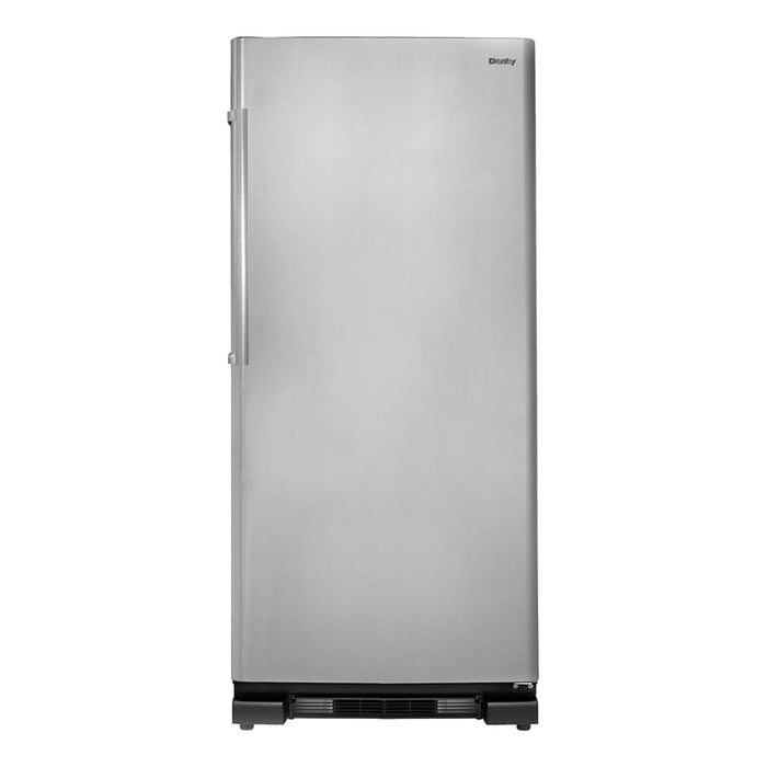 Congélateur vertical 16,7pi3