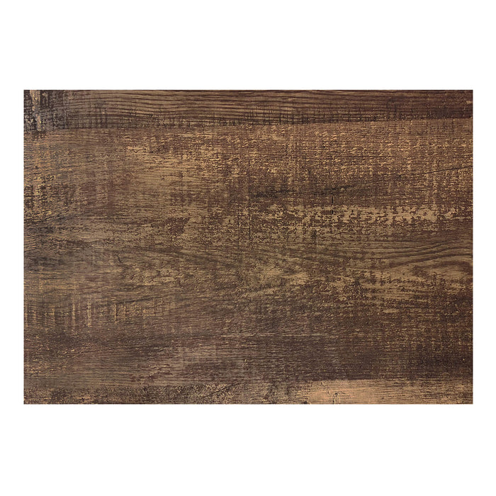 Table salle à manger - 36" x 60"