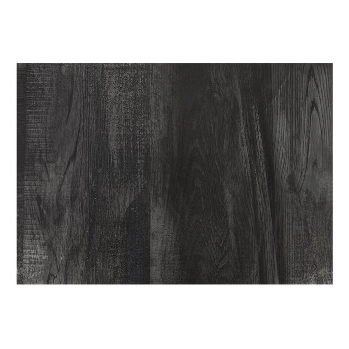 Table salle à manger - 36" x 60"