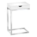 Table d'appoint avec Tiroir