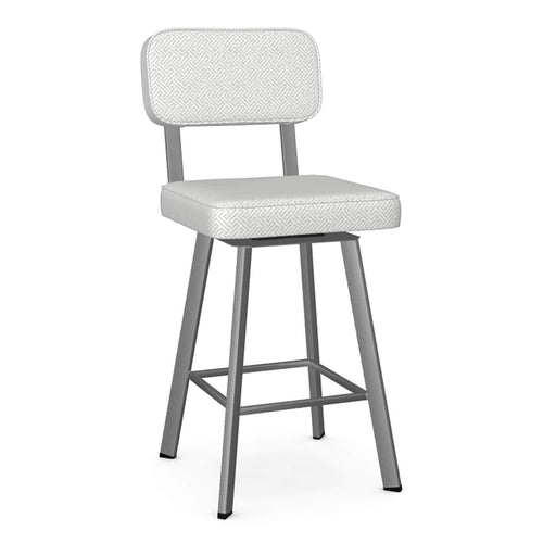 Tabouret Brixton