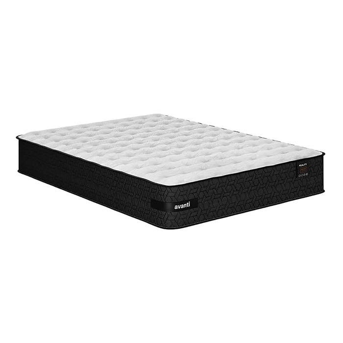 Matelas Garfield