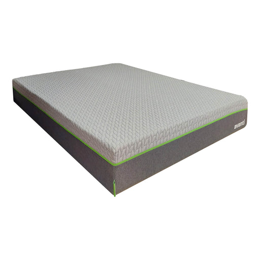 Matelas Garfield