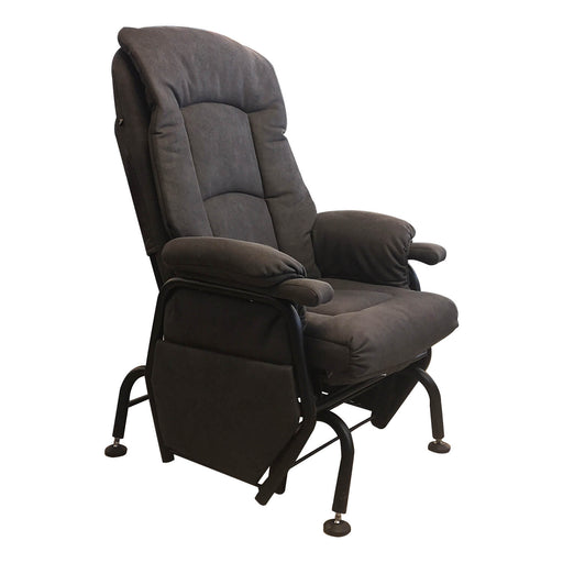 Fauteuil Rock