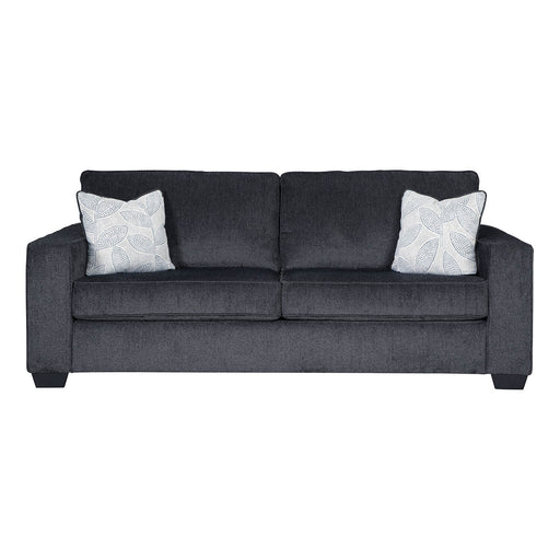 Sofa Lit Altari