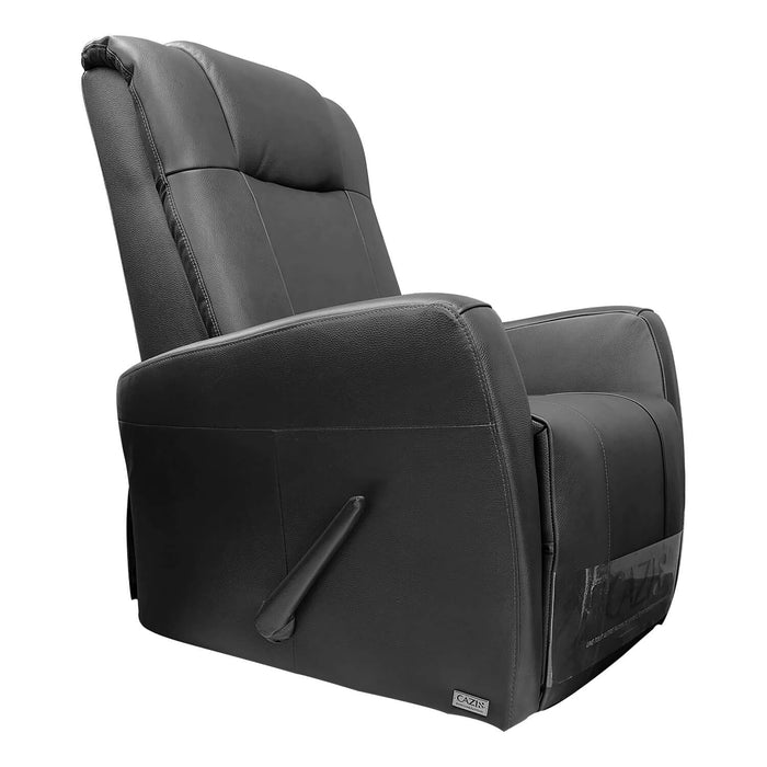 Fauteuil Valence berçant & pivotant