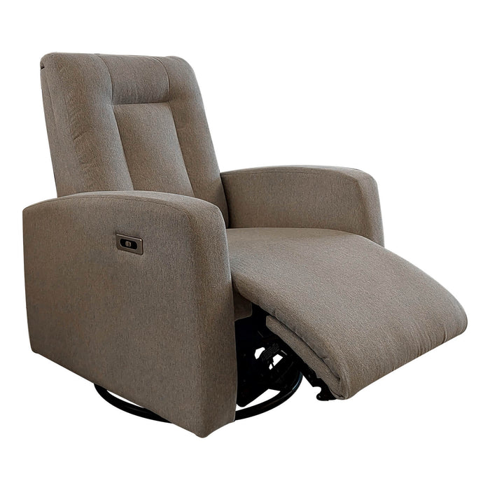 Fauteuil Liam