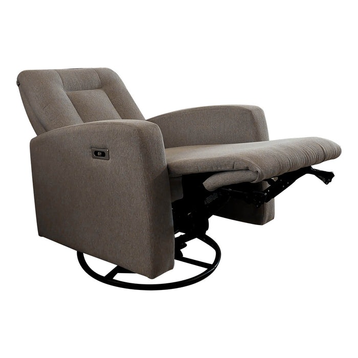 Fauteuil Liam