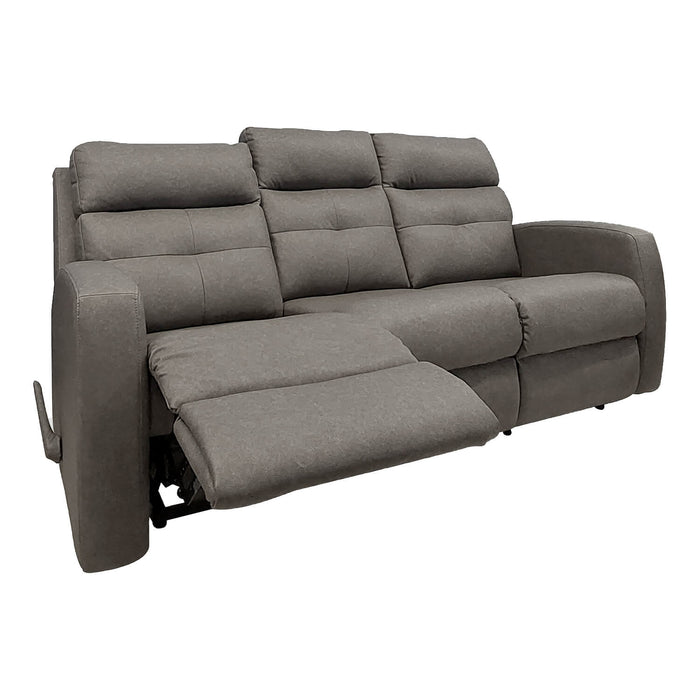 Sofa inclinable