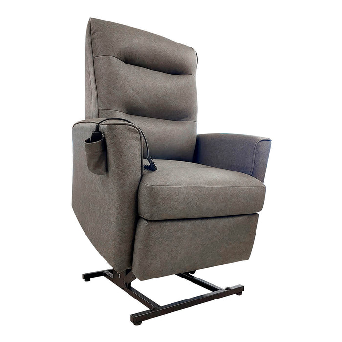 Fauteuil Auto-souleveur