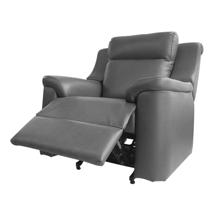 Fauteuil Sydney