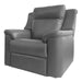 Fauteuil Sydney