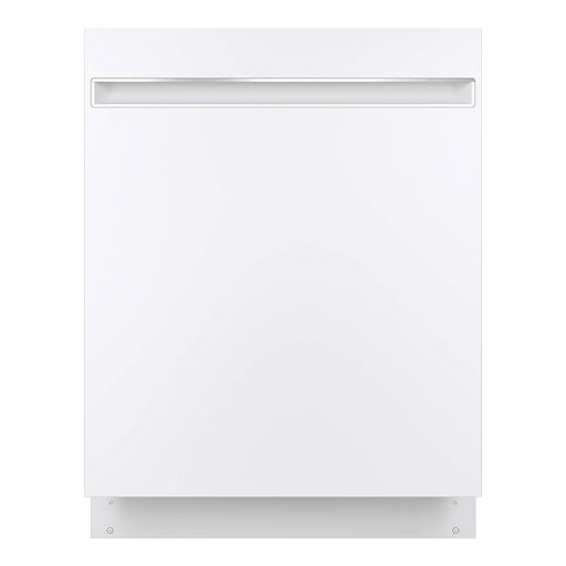 Lave-vaisselle - 51 dB