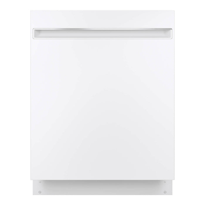 Lave-vaisselle - 51 dB
