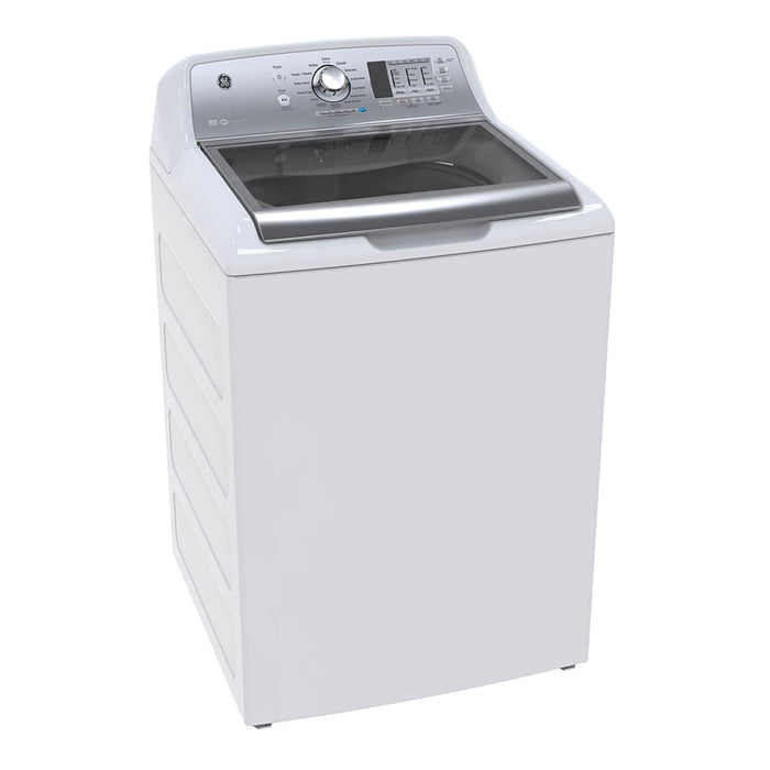 Laveuse 5,3 pi3 avec infuseur