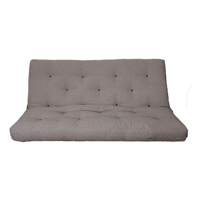 Futon 11 1/2