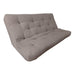 Futon 11 1/2