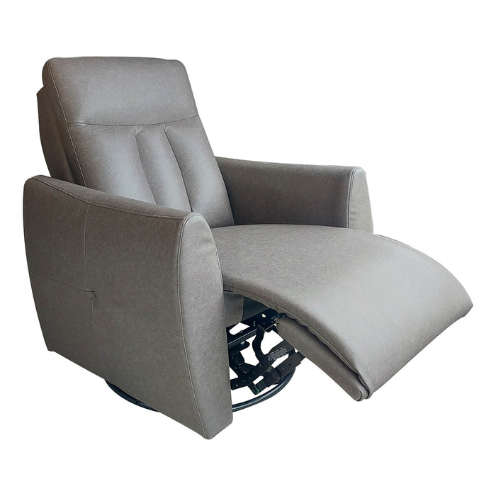 Fauteuil Laurel