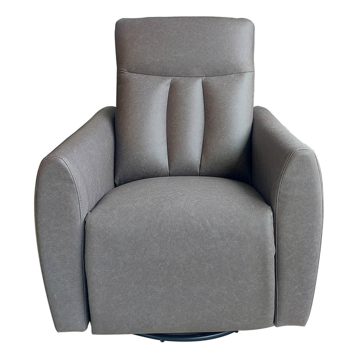 Fauteuil Laurel