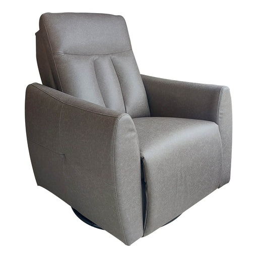 Fauteuil Laurel