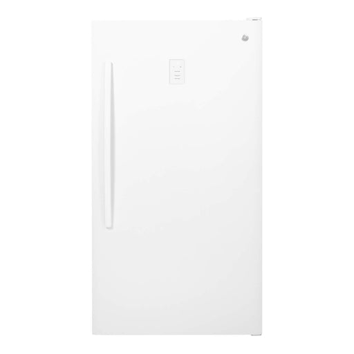 Congélateur vertical 17 pi3