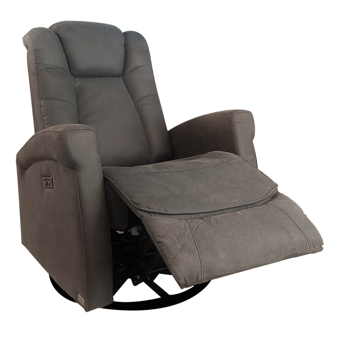 Fauteuil Inclinable motorisé Limoge