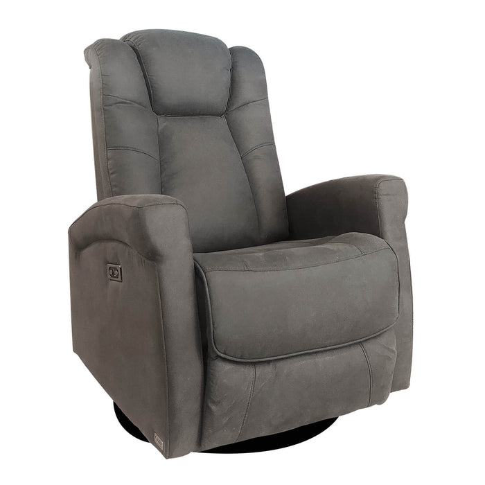 Fauteuil Inclinable motorisé Limoge