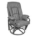 Fauteuil Colin