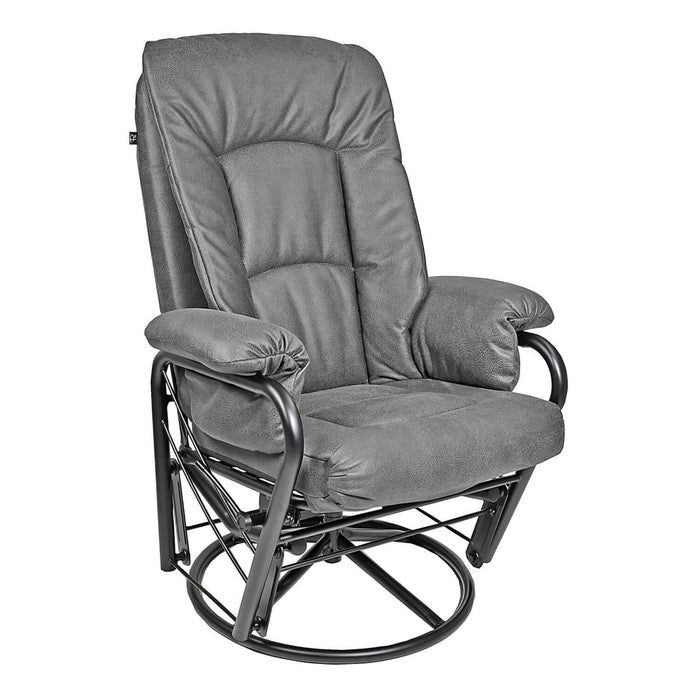 Fauteuil Colin