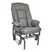 Fauteuil Peter