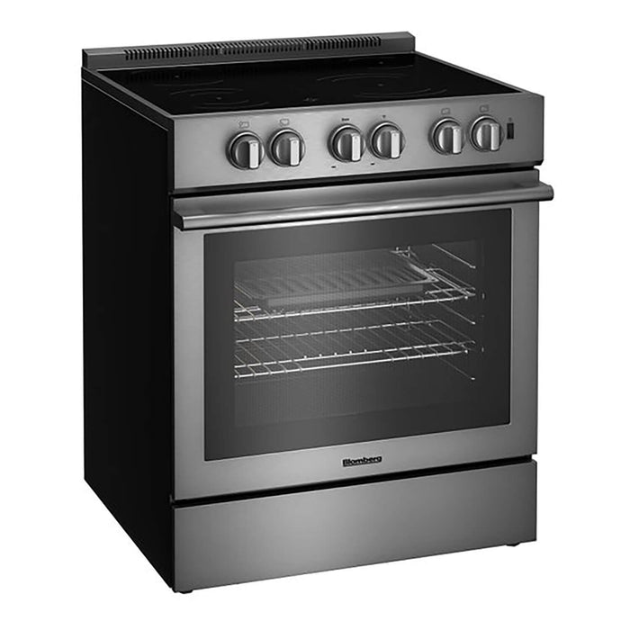 Cuisinière Induction