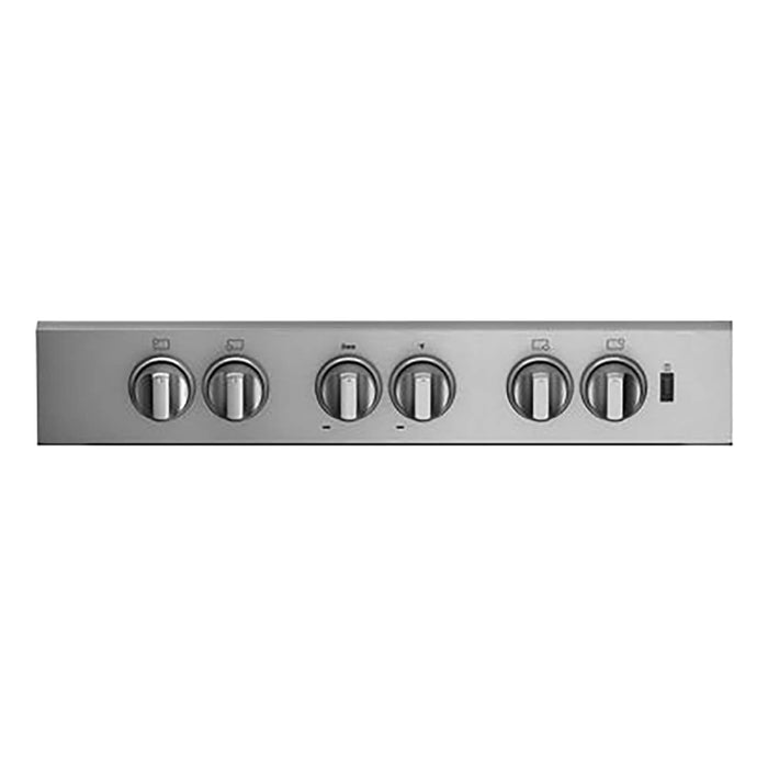 Cuisinière Induction