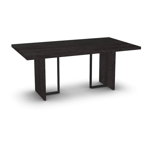 Table Zoel 40" x 72"