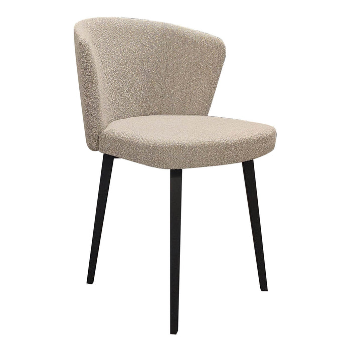 Chaise Benson