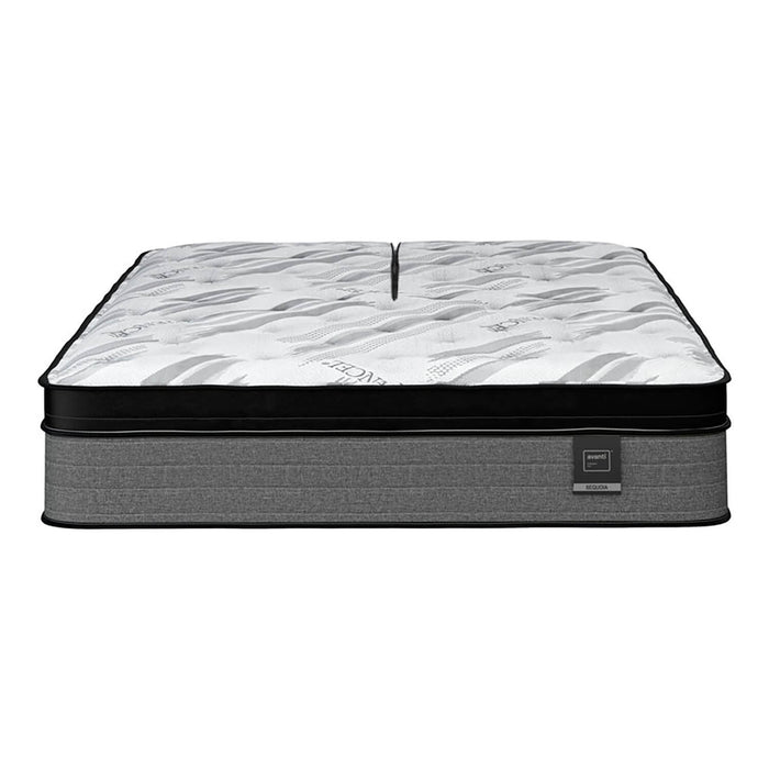 Matelas Sequoia