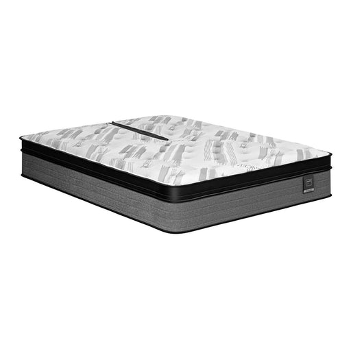 Matelas Garfield