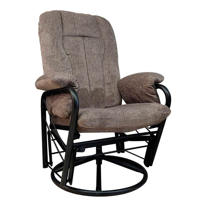 Fauteuil Albert