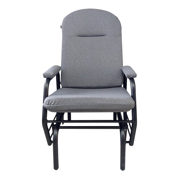 Fauteuil Gilbert