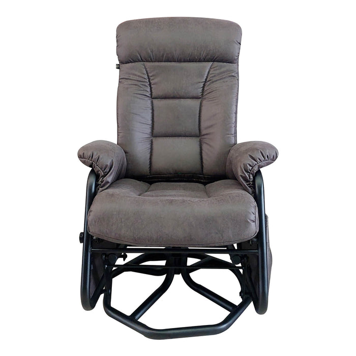 Fauteuil Mario