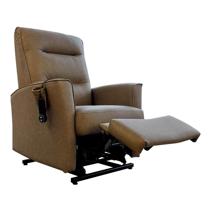 Fauteuil Auto-souleveur