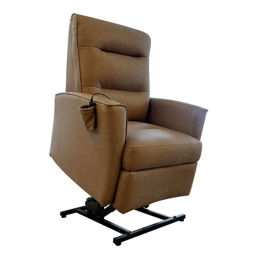 Fauteuil Auto-souleveur