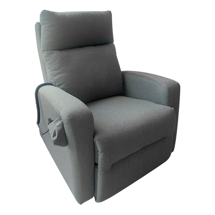 Fauteuil Auto-souleveur