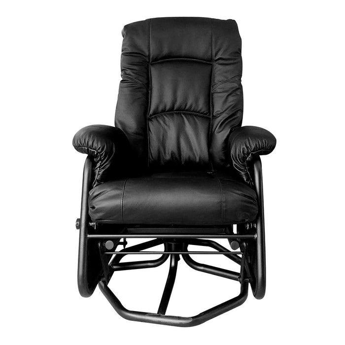 Fauteuil Henri