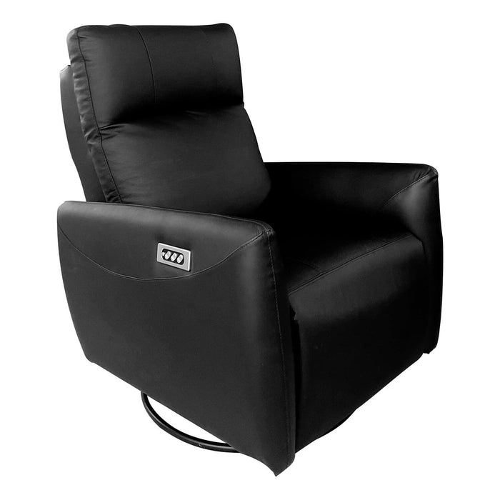 Fauteuil