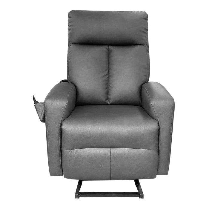 Fauteuil Auto-souleveur