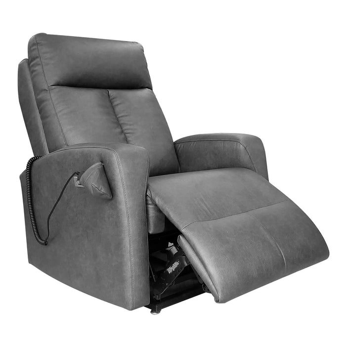 Fauteuil Auto-souleveur