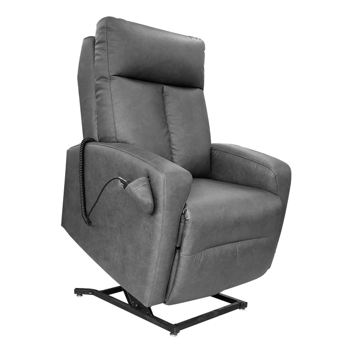 Fauteuil Auto-souleveur