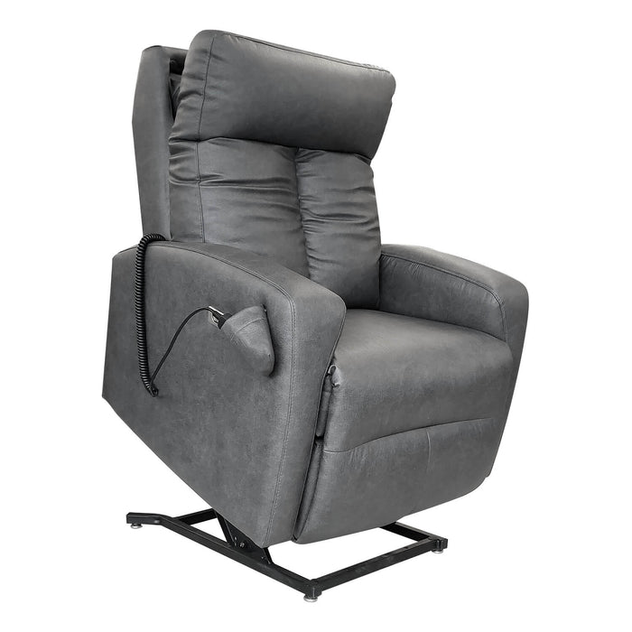 Fauteuil Auto-souleveur