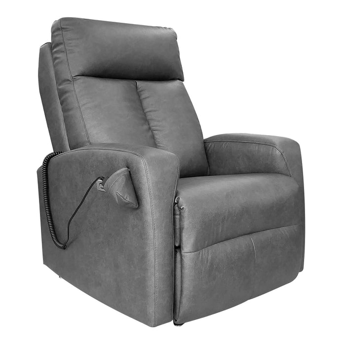 Fauteuil Auto-souleveur