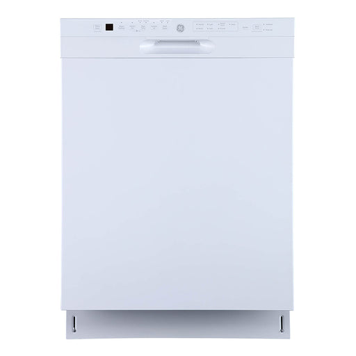 Lave-vaisselle encastré - 48 dB
